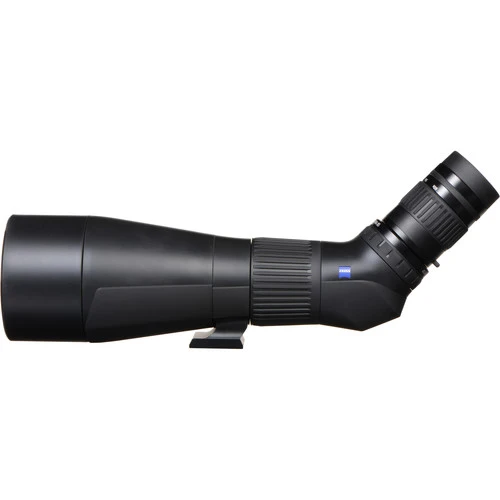 Zeiss Conquest Gavia 85 with 30-60x Ocular
