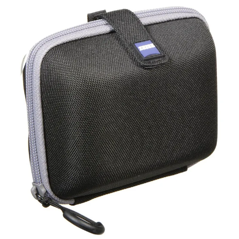 Zeiss Hard case for Terra Pocket
