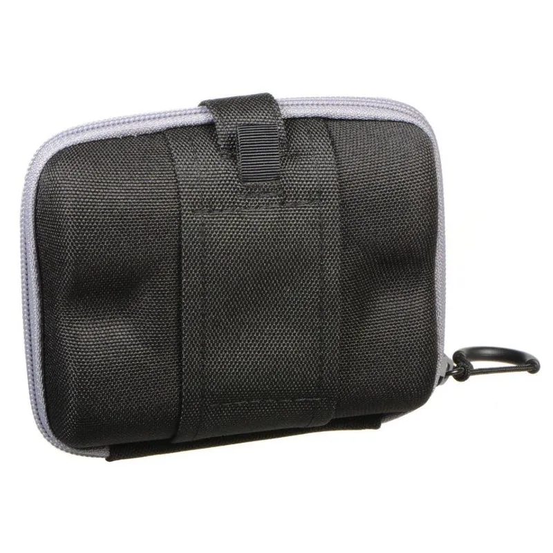 Zeiss Hard case for Terra Pocket