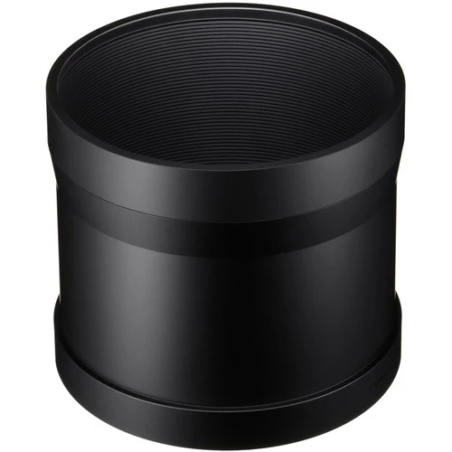 Sigma LH1164-01 Hood