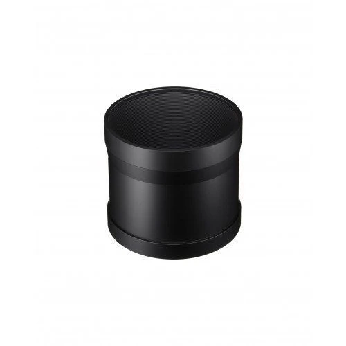 Sigma LH1164-01 Hood