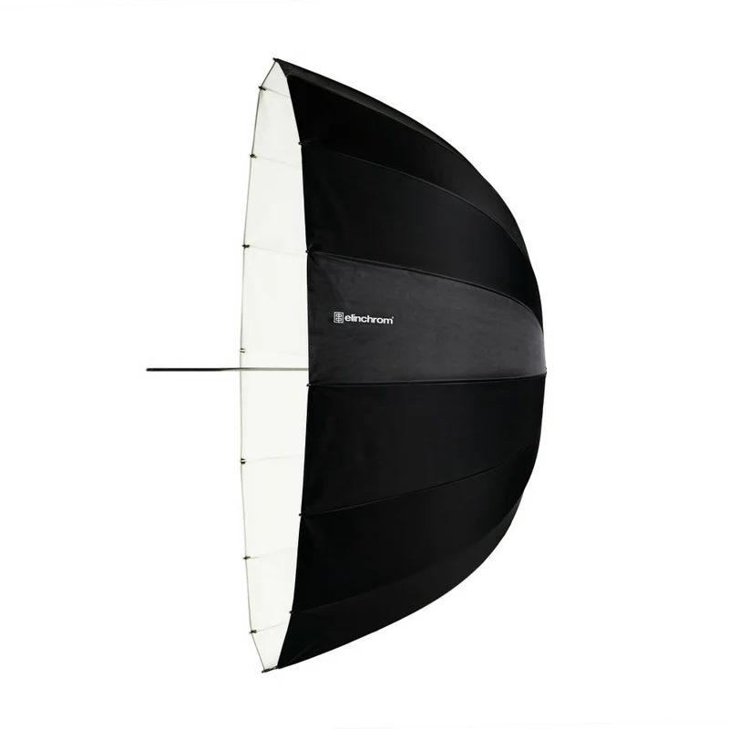 Elinchrom Umbrella Deep white 105cm