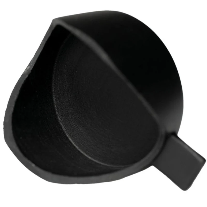 Enlaps Lens Caps for Tikee