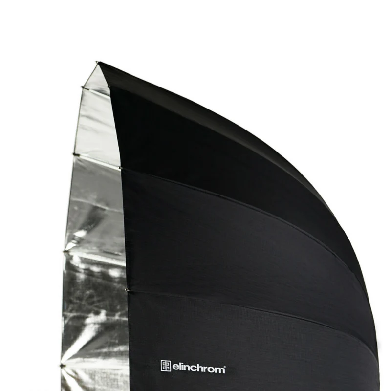Elinchrom Umbrella Deep Silver 125cm