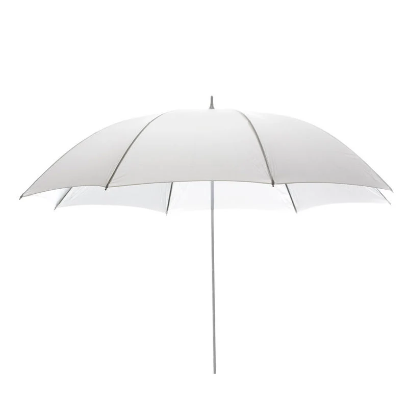 Elinchrom Shallow Translucent Umbrella 85cm (EL-26351)