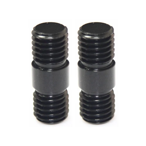 SmallRig 900 2pcs Rod Connector für 15mm Rods