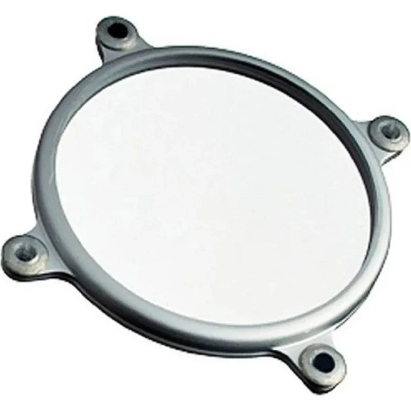 Hedler 4010 Protective glass compact
