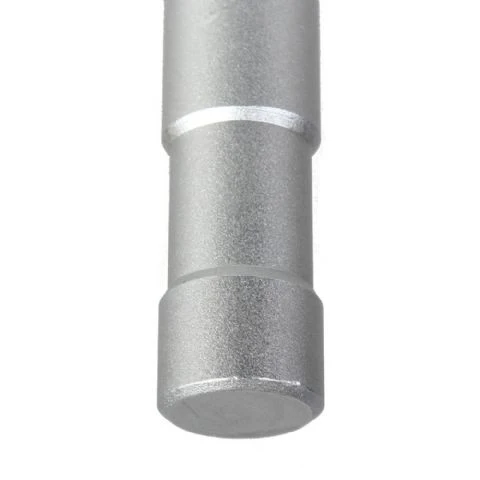 Falcon Eyes SC-CLAMP Scissors Clip for Suspended ceiling