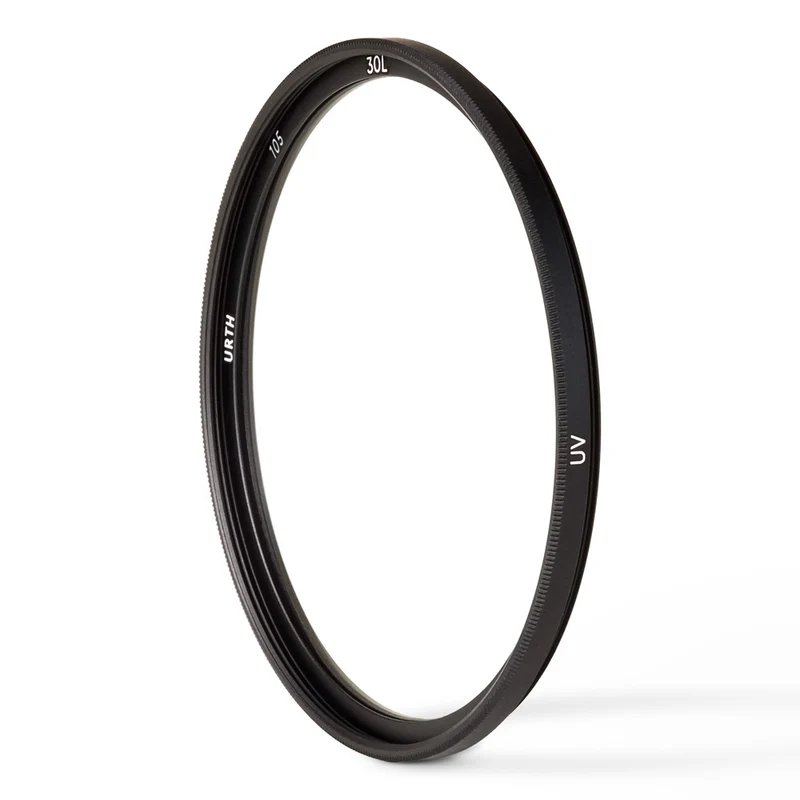 Urth 105mm UV Lens Filter (Plus+)