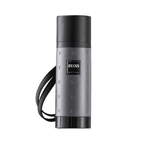 Zeiss 6x18 T* Monokular