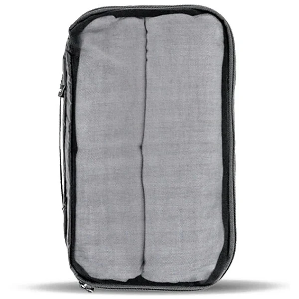 WANDRD Packing Cube Medium