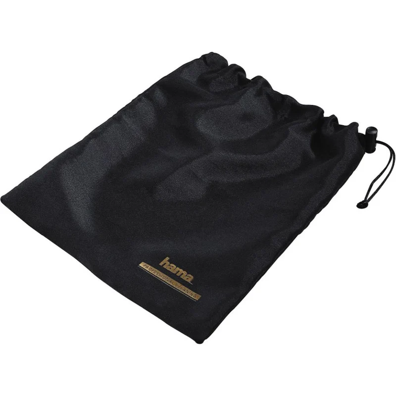 Hama protection / cleaning bag