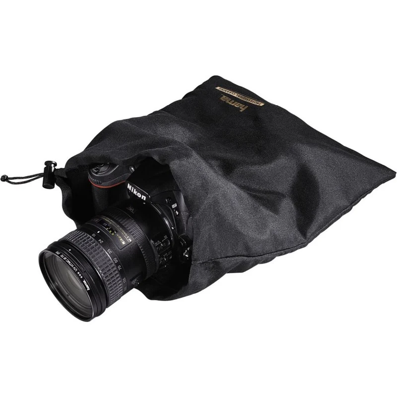 Hama protection / cleaning bag