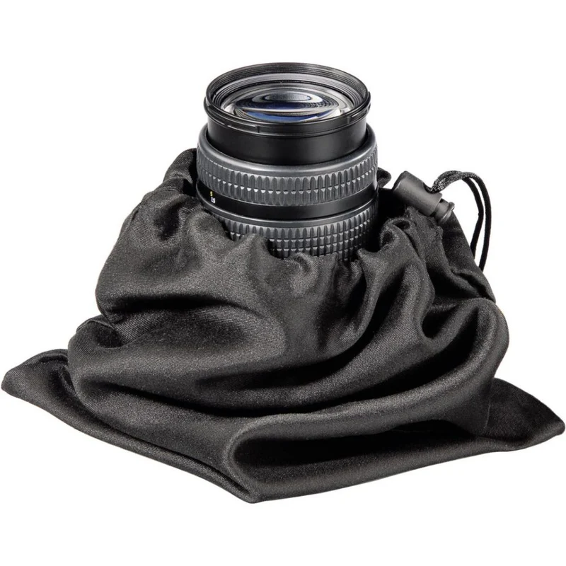Hama protection / cleaning bag