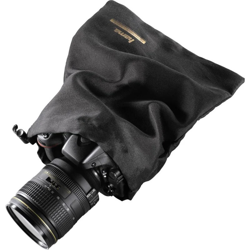 Hama protection / cleaning bag
