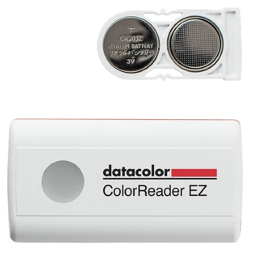 Datacolor ColorReader™ EZ