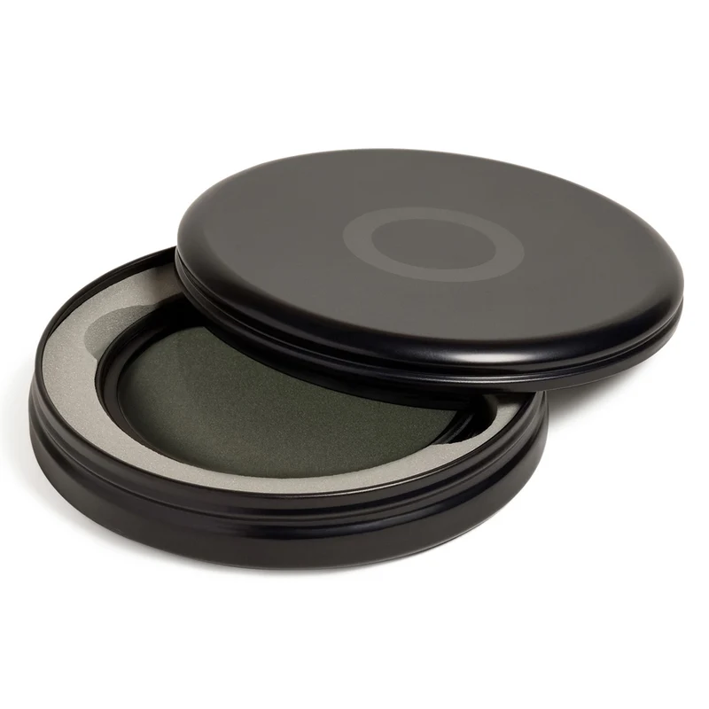 Urth 39mm Ethereal 1/4 Black Mist Objektivfilter (Plus+)
