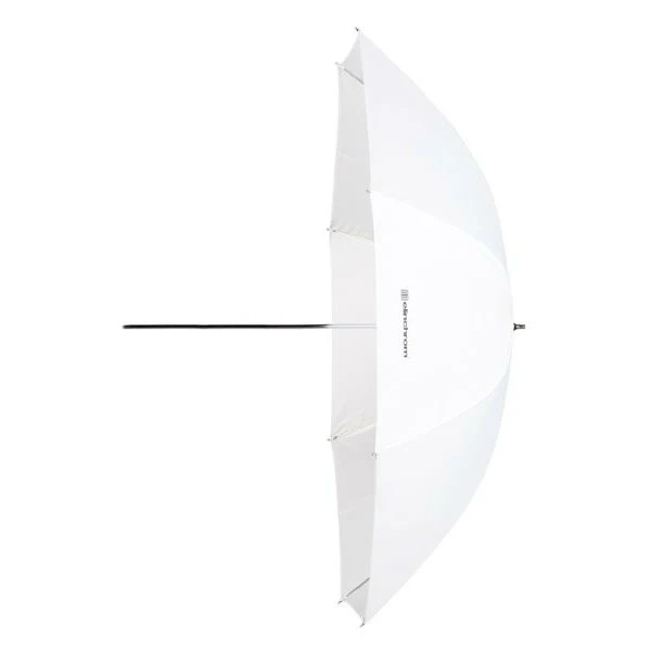 Elinchrom Umbrella Translucent Shallow 105cm