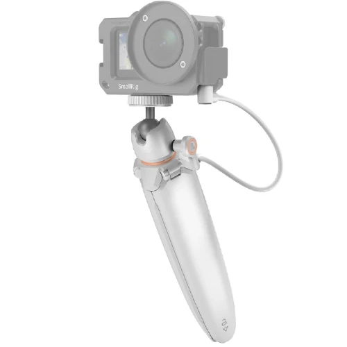 SmallRig Charging Tripod 3541