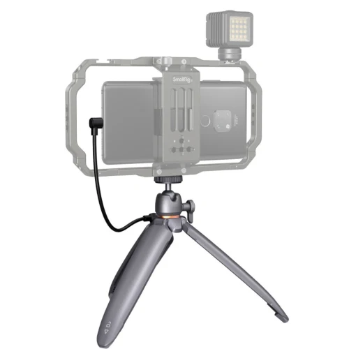 SmallRig Dreibeinstativ-Ladebasisedition, 3534