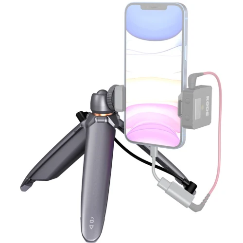 SmallRig Dreibeinstativ-Ladebasisedition, 3534