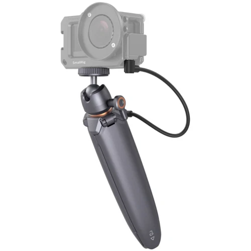 SmallRig Dreibeinstativ-Ladebasisedition, 3534