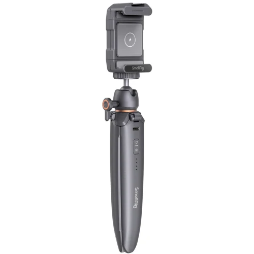 SmallRig Charging Tripod 3108