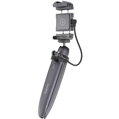 SmallRig Charging Tripod 3108