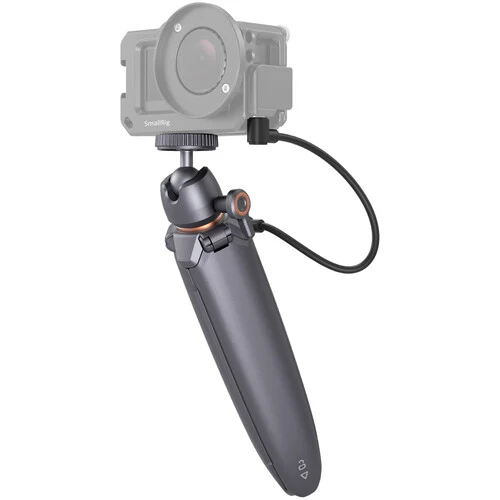 SmallRig Charging Tripod 3108