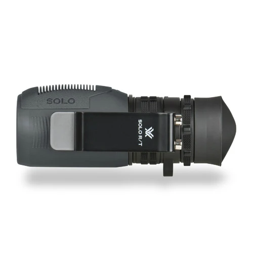 Vortex Solo 8x36 Tactical Monocular mit R/T Fadenkreuz (MRAD)