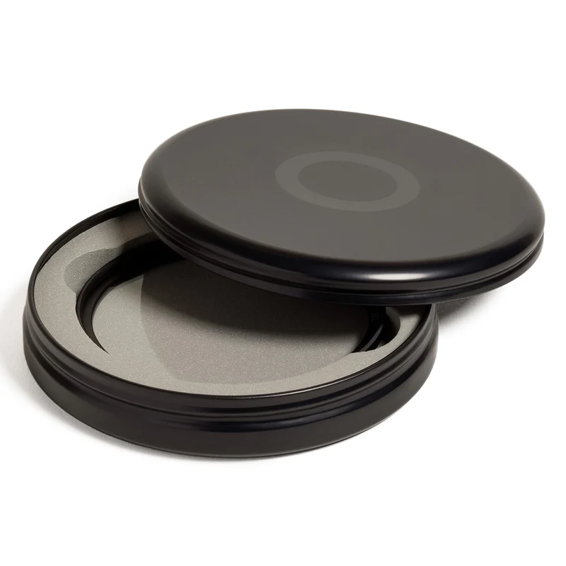 Urth 72mm UV-Objektivfilter (Plus+)