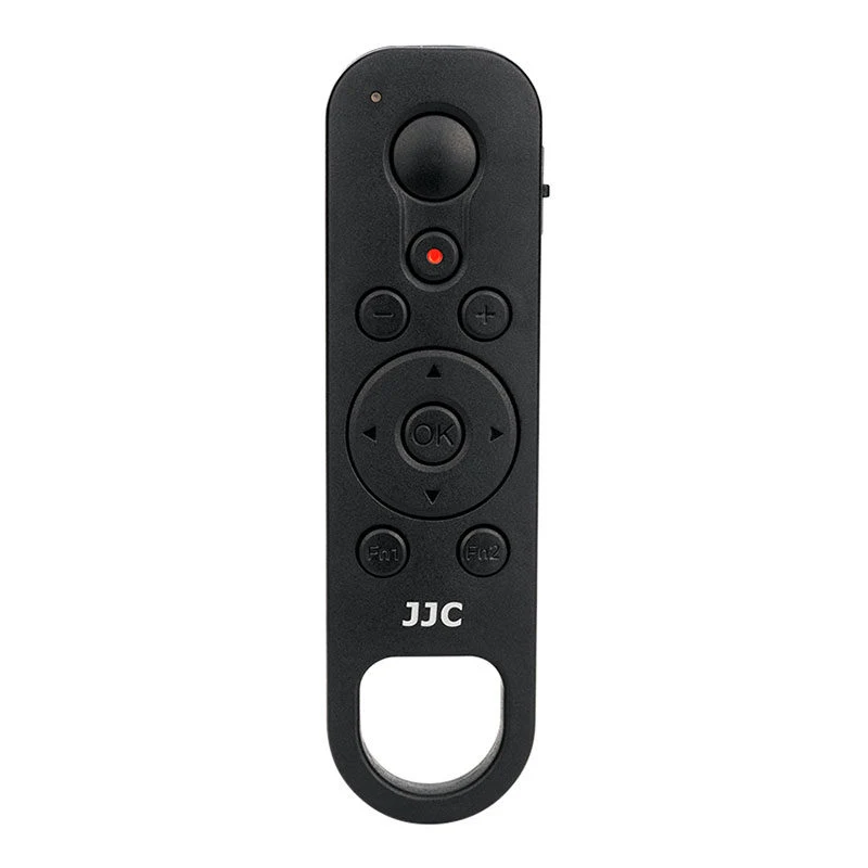 JJC BTR-N1 Wireless Remote Control