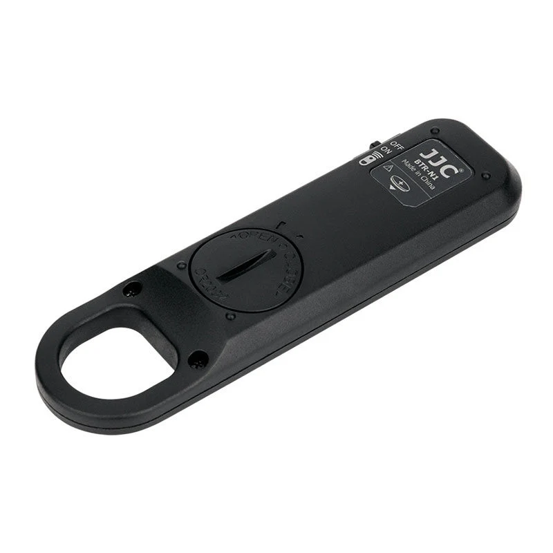 JJC BTR-N1 Wireless Remote Control