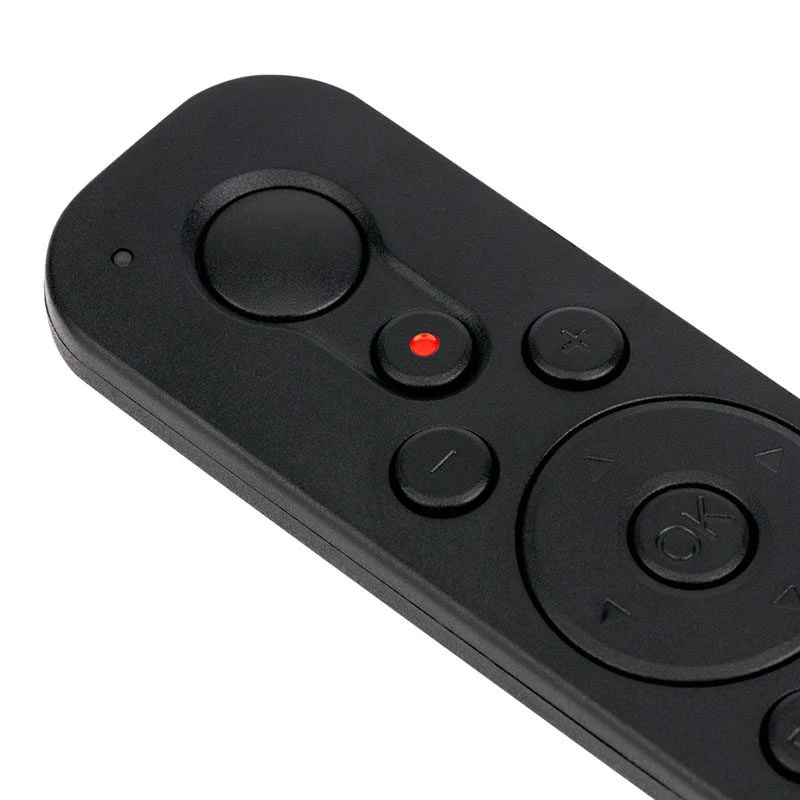 JJC BTR-N1 Wireless Remote Control