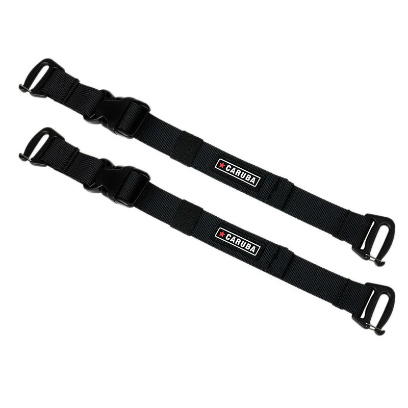 Caruba Backpack Strap Large (2 Stück)