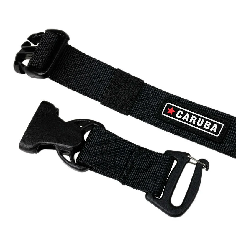 Caruba Backpack Strap Large (2 Stück)