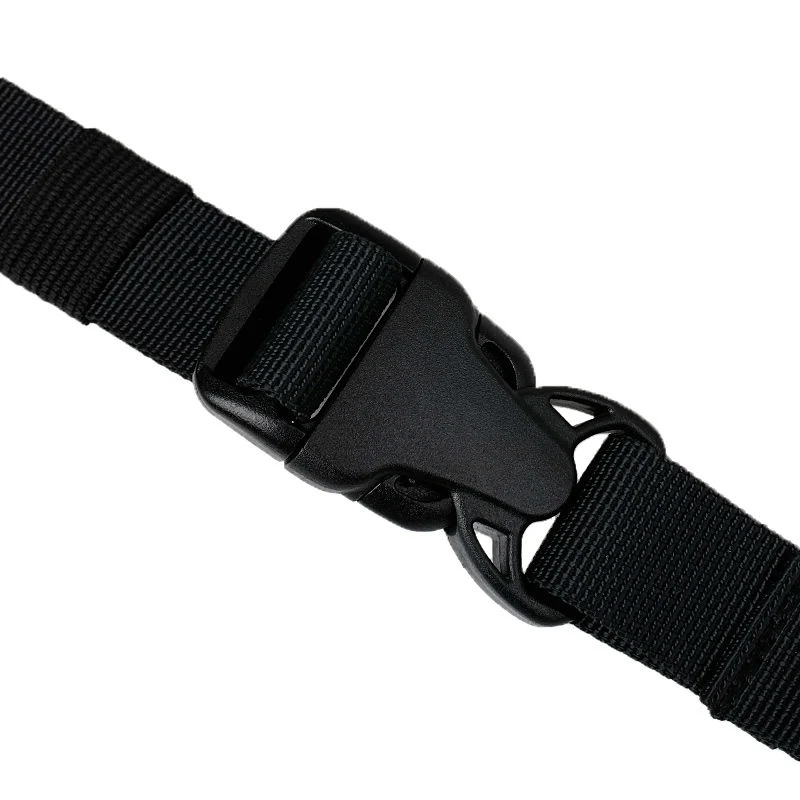 Caruba Backpack Strap Large (2 Stück)
