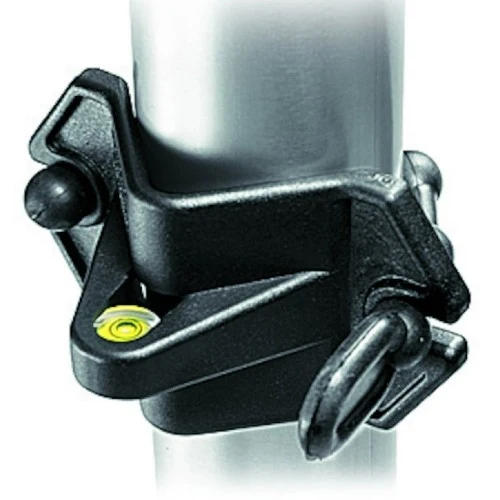Manfrotto 032SPL Autopole Spirit Level