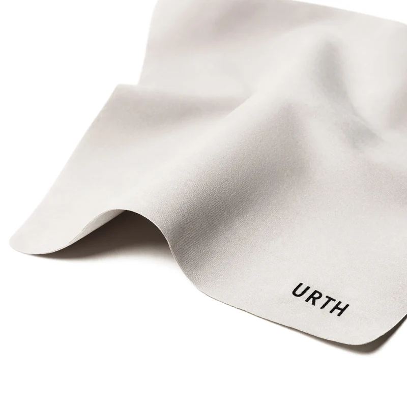 Urth 43mm Circular Polarizing (CPL) Lens Filter (Plus+)