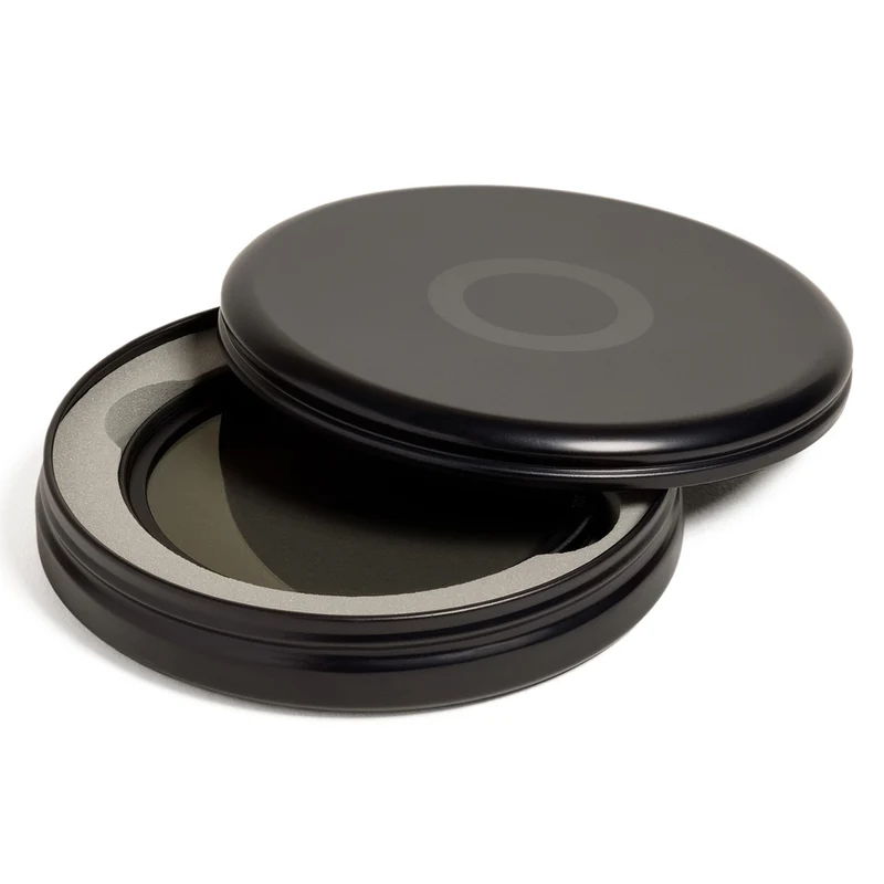 Urth 40,5mm zirkular polarisierende (CPL) Objektivfilter (Plus+)