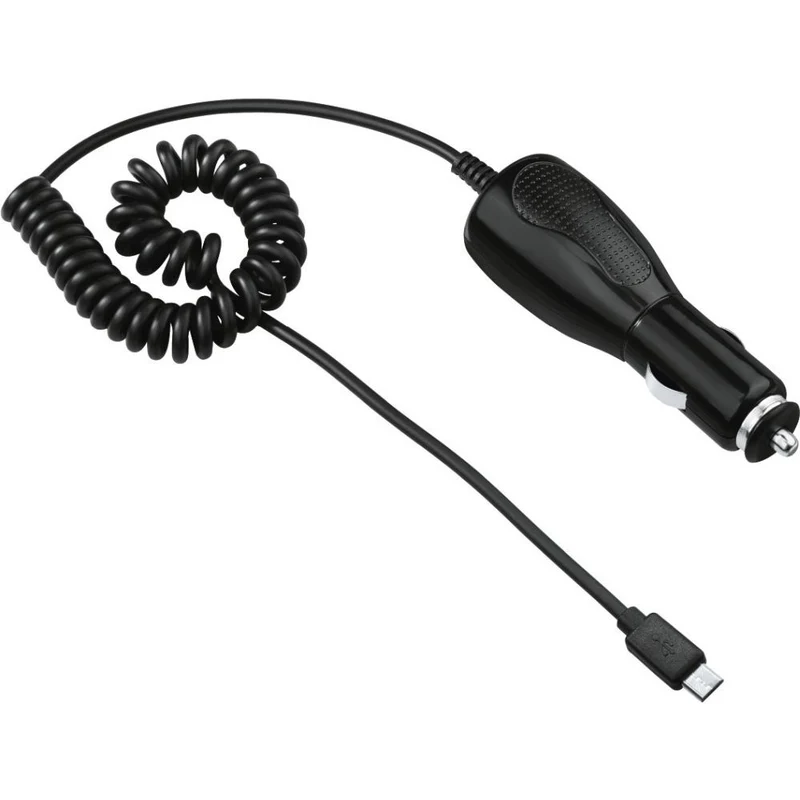 Hama "Easy" charging cable 12 V