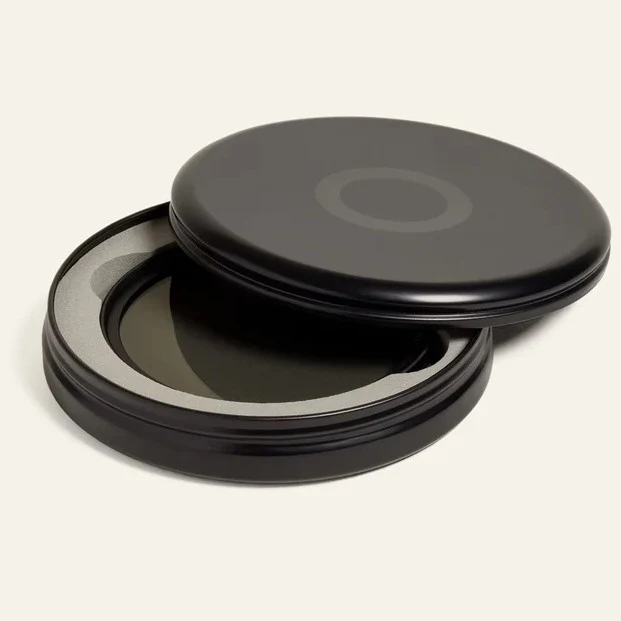 Urth 39mm Circular Polarizing (CPL) Lens Filter