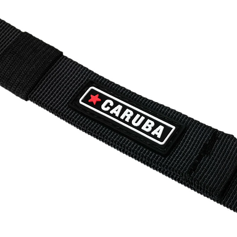 Caruba Backpack Strap Small (2 pieces)