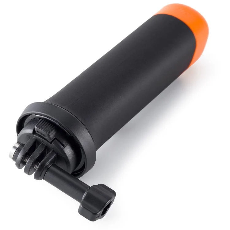 DJI Floating Handle
