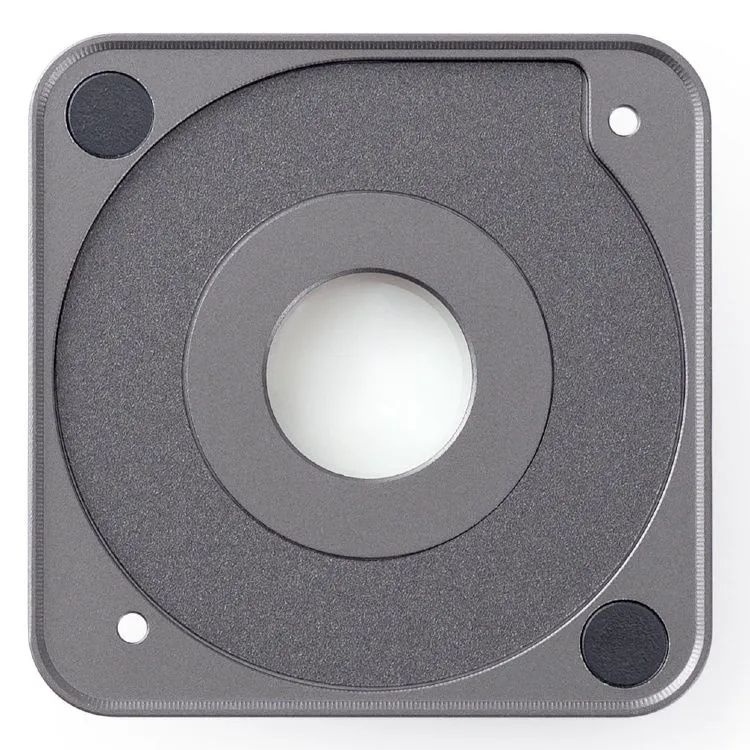 DJI Action 2 Macro lens