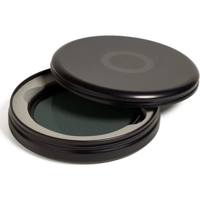 Urth 39mm Infrarot (R72) Objektivfilter (Plus+)