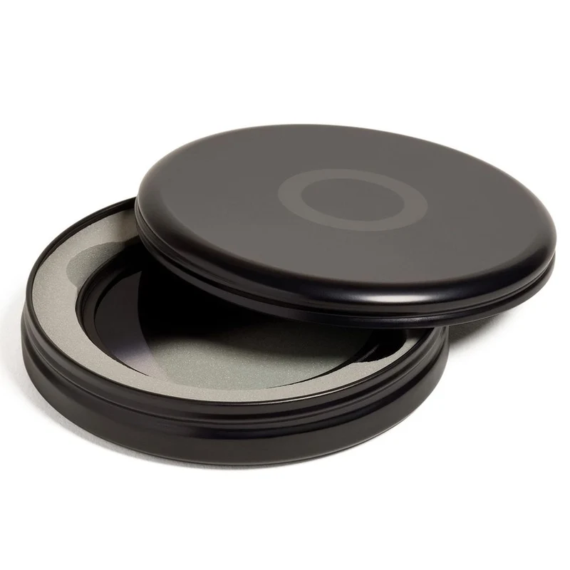 Urth 77mm Hard Graduated ND8 Lens Filter (Plus+)