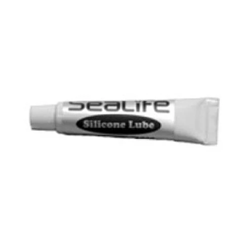 Sealife SL9807 Silicone Lube for Sea Dragon Lights en Flash
