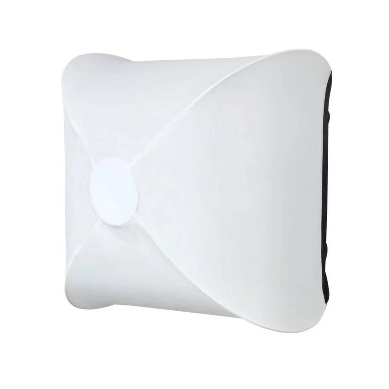 Jinbei HD-60x60 square quick ball softbox for EFD-60 & HD-200