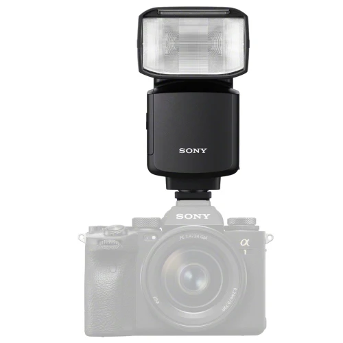 Sony HVL-F60RM2 Flash